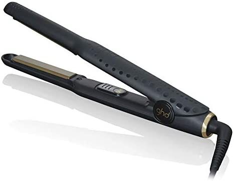 GHD profesjonalna prostownica