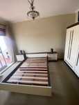 Mobilia quarto de casal