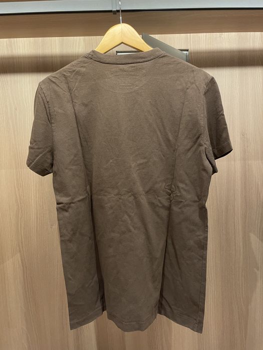 T-Shirt Polo Ralph Lauren