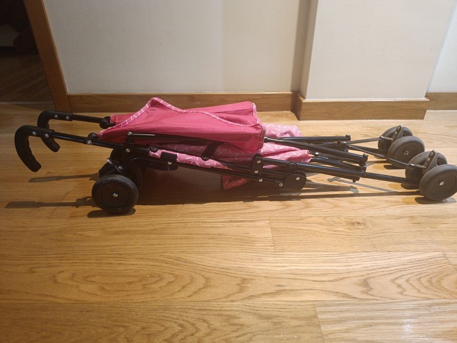 Bengala criança Safety 1st