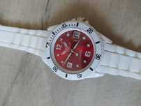 Zegarek St.Tropez z chronometrem, zegarek mechaniczny.