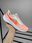 кррсівки [44,5] NIKE AIR ZOOM PEGASUS 39 PINK DH4071-102