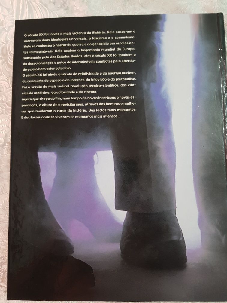 Vendo vários livros