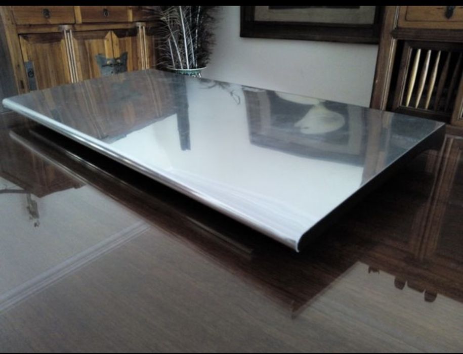 ASUS NX90 Laptop64286306942978121