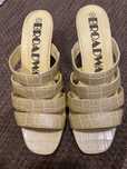 Buty damskie rozmiar 8 broadway