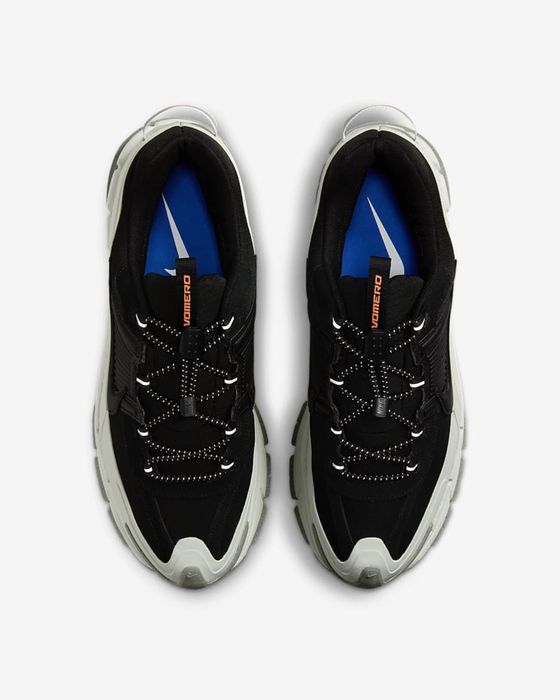 ‼️ОРИГІНАЛ‼️ Nike Zoom Vomero Roam (FV2295-001) кросівки