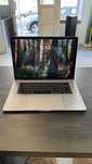 MacBook Pro A1990 Gwarancja