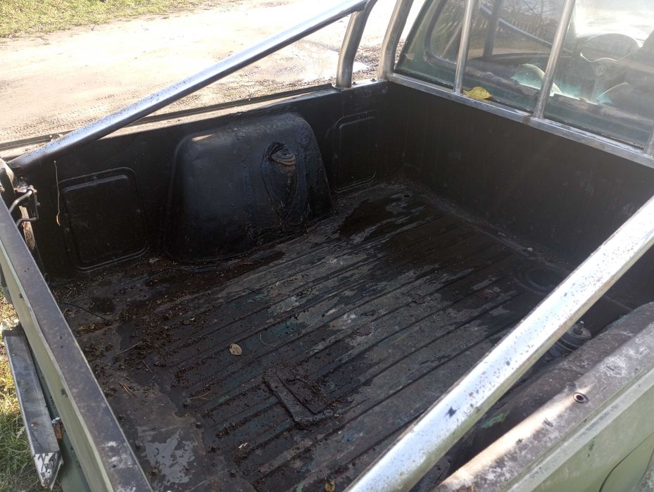 Продам Шкода Феліція обмін