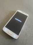 Samsung| core|galaxy