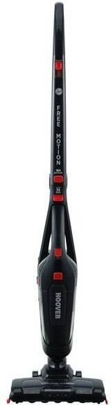 Powystawowy bezprzewodowy hoover freemotion fm18li