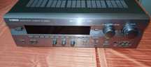Amplituner Yamaha RX-V595RDS 5.1