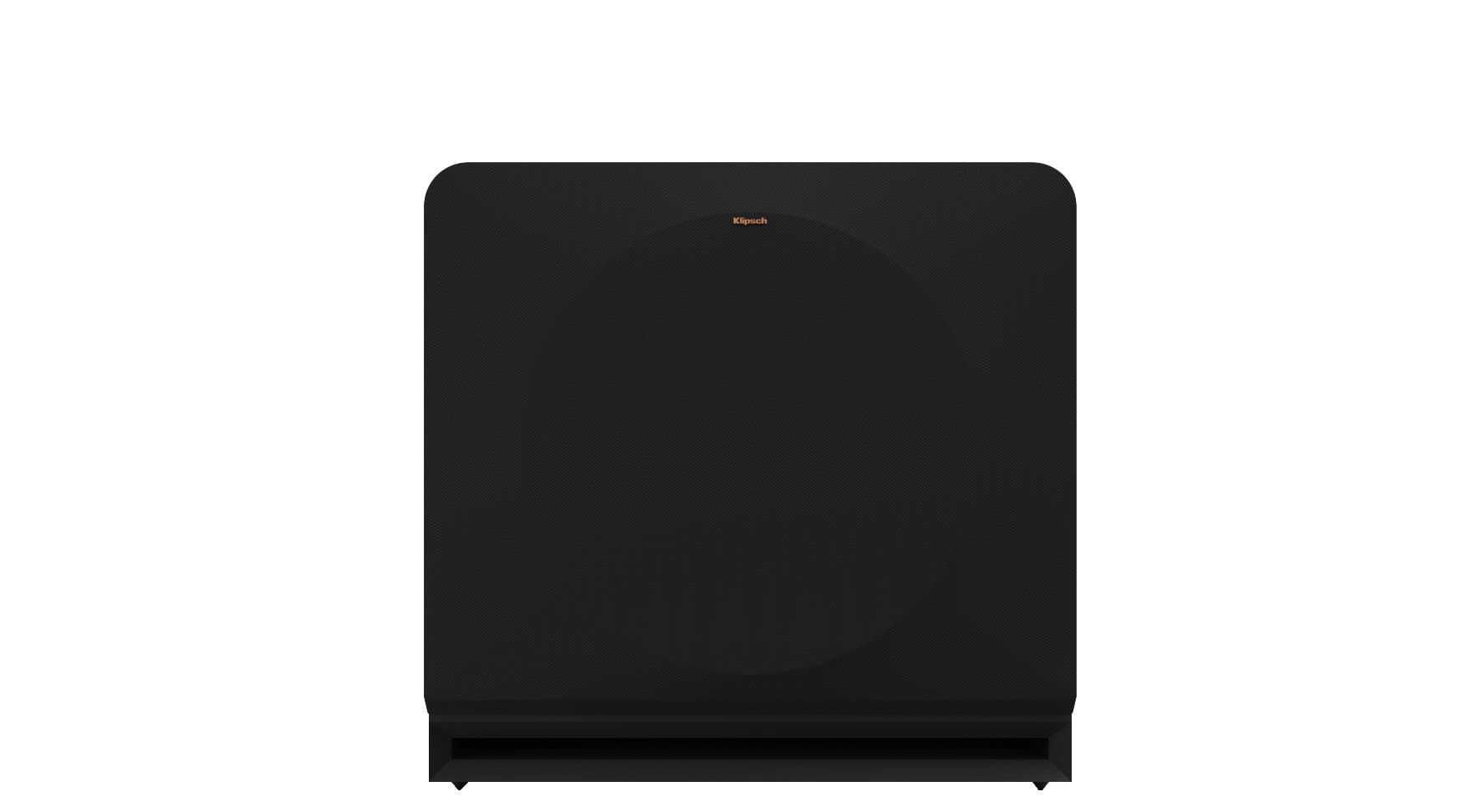 Subwoofer Klipsch RP-1600SW Nowy, dostępny od ręki