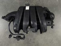 Колектор впускний Chevrolet Cruze Orlando 1.8 08-15р. 55571535
