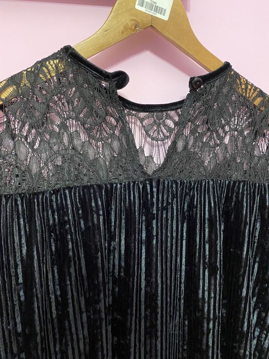 Продам плаття.