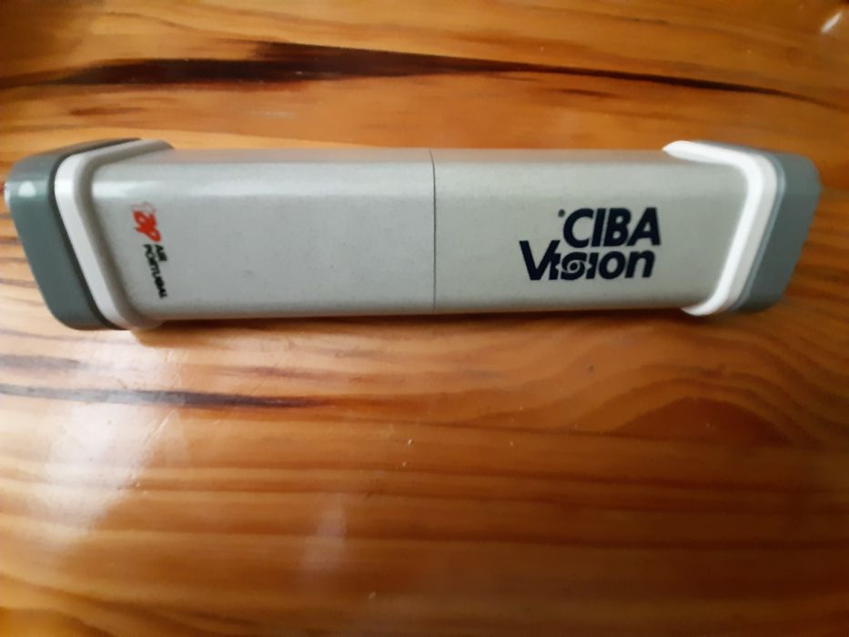 Esferográfica+Lapiseira+minas Tap Air Portugal