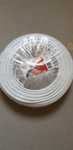 Kabel antenowy 50m