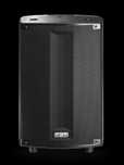 Nowa kolumna FBT PROMAXX 112A  700W+200W DSP
