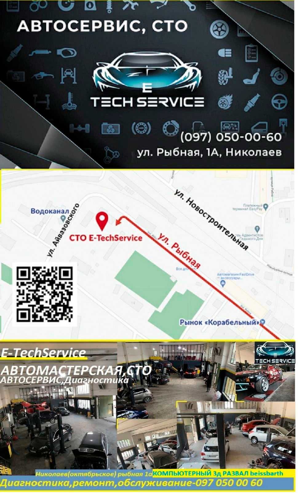 сто,автосервіс,автомайстерня,авторемонт,усі види послуг,СТО