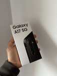 Samsung Galaxy A17 5G