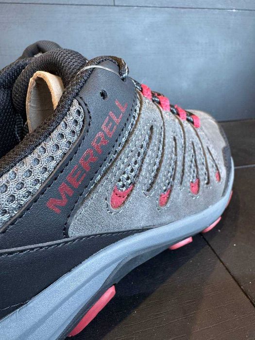 Кросівки Merrell Crosslander оригінал (43, 44, 45, 46)