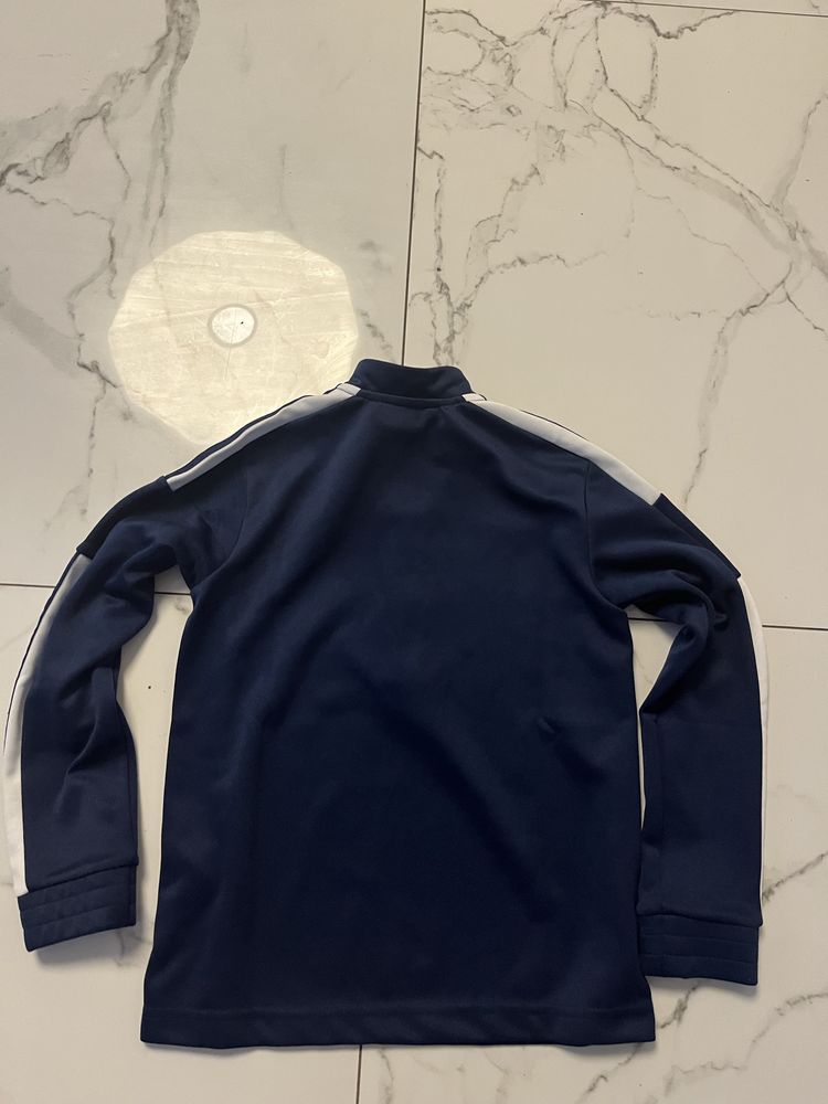 Bluza Adidas 7/8 lat