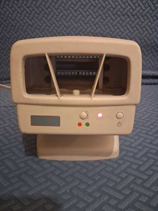 іонизатор повітря