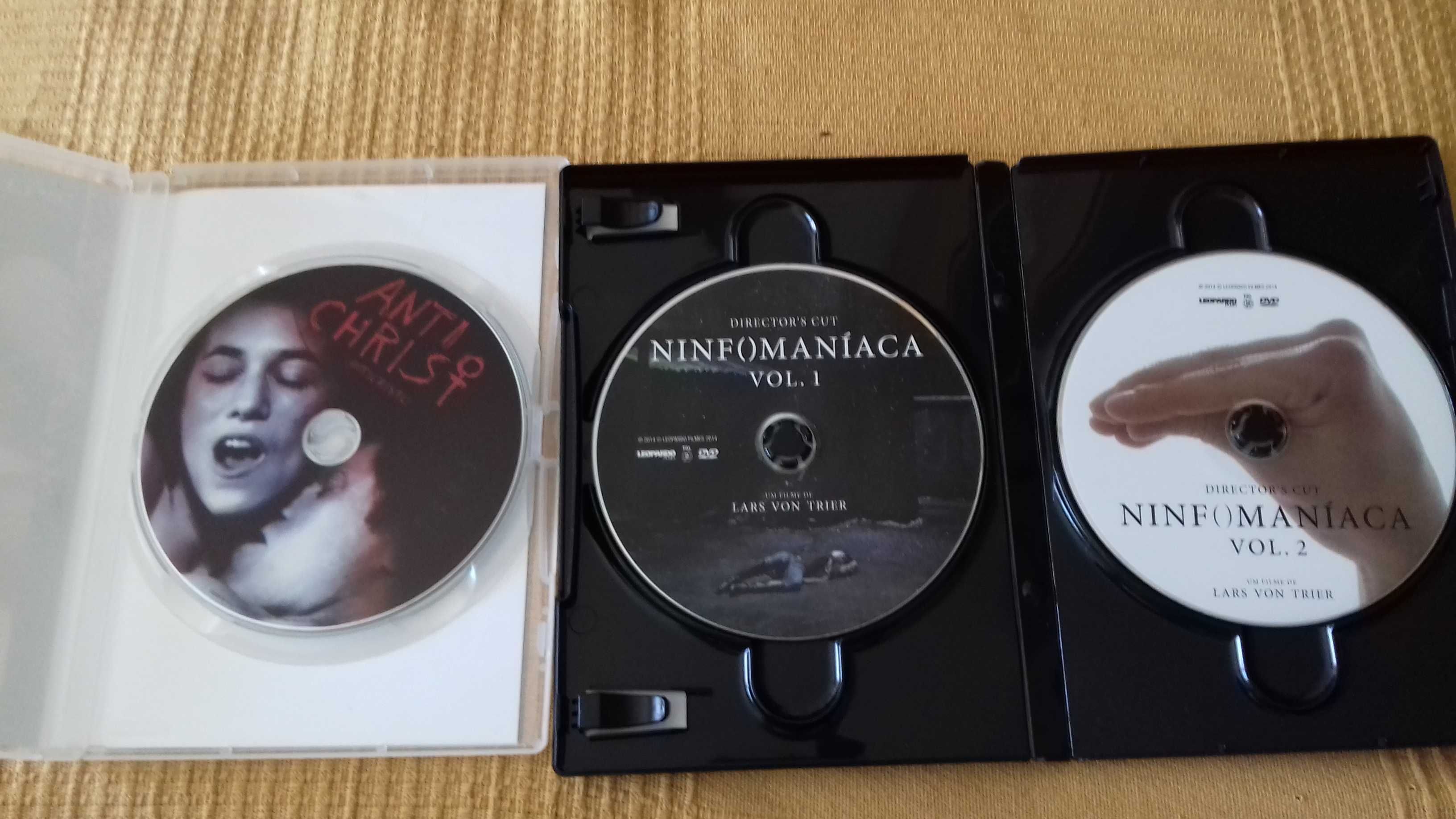 Filmes classicos raros em dvd e comedia e terror