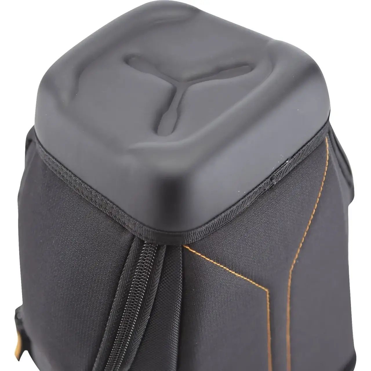 Протиударна сумка чохол для фотоапарата Case Logic SLRC-201 Black