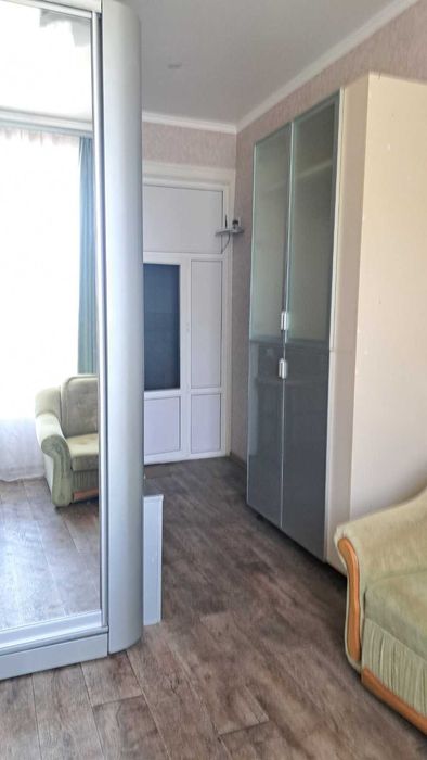 Продается комната в центре Одессы от хозяина