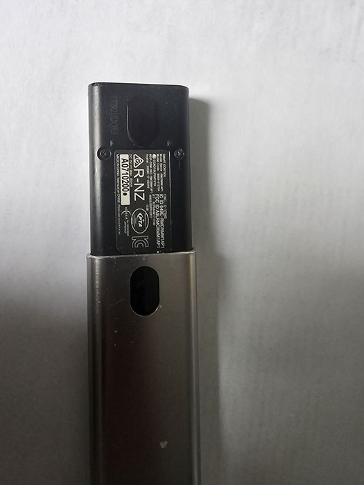 Pilot Samsung Smart Control C-17345