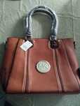 Torebka Michael Kors NOWA