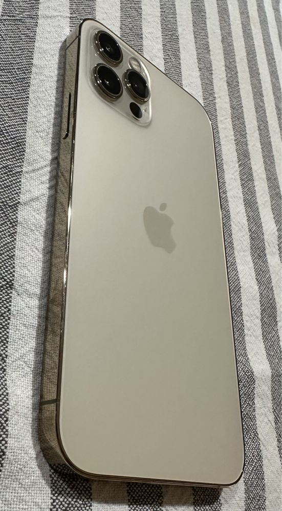 iphone 12 Pro 512gb