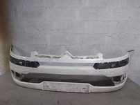 Vendo Para-choque de frente Citroen C4 (1)ano 2003/06