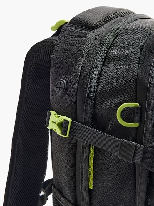 Рюкзак Fila оригинал дорожній 30 л