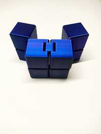 Infinity cube kostka antystresowa
