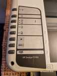 Drukarka atramentowa ze skanerem HP Deskjet F4180