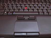 Ноутбук Lenovo R400 C2D 2.2Ghz/2Gb/160Gb+ 3G модем