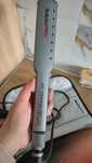 Prostownica babyliss Pro EP technology 5.0