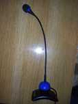 Microfone para computador Esperanza 7 €