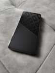 Redmi Note 13 128 GB 6GB RAM