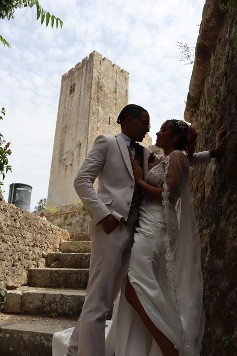 Fotografa/estudio