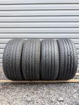 Комплект літніх шин Bridgestone 215/45 R16 215*45 16 Turanza ER300