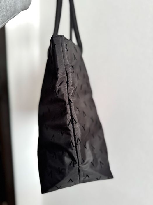 Шопер Victoria’s Secret оригінал , новий ! Куплений у США.