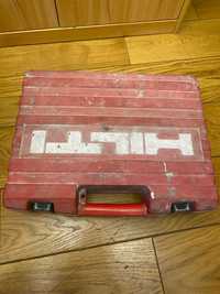 Wiertarka HILTI TE 1