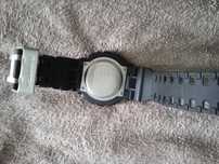 Продам часи G-shock