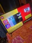 Telewizor LG 47 cali - super stan-internet