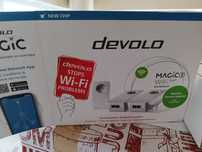 Extender WiFi Top