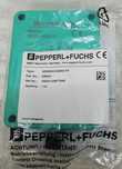 Sensor de Proximidade Pepperl + Fuchs