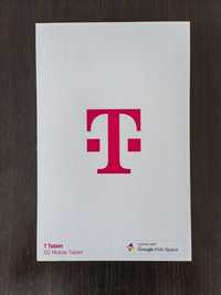 T Tablet T-Mobile