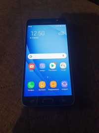 Samsung j7 2016р